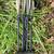 Browning Vortex compound bow
Barnett RC-150 crossbow 11 thumbnail