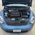 2016 Volkswagen Beetle Classic 15 thumbnail