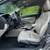2014 Honda Civic Hybrid w/Leather 4-Door Sedan, 2013,2015,2016 13 thumbnail