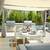 Modern 3 Bedroom in Westwood ^ Washer/Dryer ^ Central Air and Heat 18 thumbnail