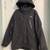 The North Face HyVent Jacket size Medium Men 1 thumbnail