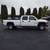 !!Southern Vehicle!! 2006 GMC Sierra WT Crew Cab 4x4 LB 6.6L Duramax 4 thumbnail