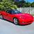 2006 Chevrolet Corvette 2 thumbnail