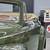 1941 Ford Super Deluxe Convertible AACA 1st Place 19 thumbnail