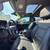 2021 GMC Sierra 1500 Crew Cab  Denali Pickup 4D 5 3/4 ft Truck 12 thumbnail