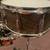 ’16 CRAVIOTTO SNARE 14x6 w/ CASE  FIRM NO OFFERS  or Trades 7 thumbnail