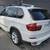 2013 BMW X5 AWD 4dr SUV  AUTO 5 thumbnail