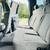 FORD F150 FX4 CREW CAB 9 thumbnail