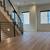 New Townhomes for Lease 3 thumbnail