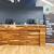 Perfect space for interviews, client meetings, and Team trainings! 3 thumbnail