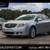 2013 Buick Verano  1SD Sedan . 1 thumbnail