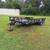 18 ft trailer 1 thumbnail