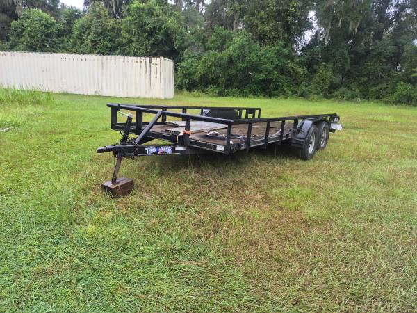 18 ft trailer 1