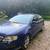 08 passat 2 thumbnail