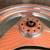 Buell Chicane Performance Machine front rear rim rims race 7 thumbnail
