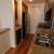 Amazing 1 Bedroom Available 4 thumbnail