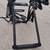 Saris car and SUV Bike Carrier 2 thumbnail