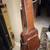 Keith Urban player series Acoustic guitar w case 4 thumbnail