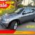 BEST CARS CHEAPEST PRICE BUY YOUR CAR AT STAR CARS FINANCING AVAILABLE 10 thumbnail