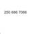 FREE - Stunning Antique 3 thumbnail