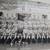 Military memorabilia photos 1936 Fort Hoyle 1 thumbnail