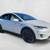 2021 Tesla Model X AWD All Wheel Drive Electric Performance SUV NO HAGGLE/SO EAS 3 thumbnail