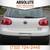 2009 Volkswagen Rabbit S 4dr Hatchback 8 thumbnail