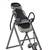 Price reduced! Innova IXT 9900 inversion table 1 thumbnail