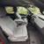 2013 Ford F150 XLT with Ecoboost 12 thumbnail