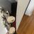 Guild D20 Acoustic Guitar in Vintage Sunburst 6 thumbnail