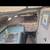 Bayliner command bridge 1986 7 thumbnail