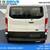 2019 Ford Transit-250 t-250 8 thumbnail