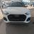 2023 Audi Q5 AWD All Wheel Drive Electric S line Premium Plus SUV 2 thumbnail