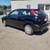 2005 Ford Focus HATCHBACK - runs great - only 92K original miles 6 thumbnail