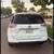 2016 Nissan rogue 117k transmission only 50k 3 thumbnail