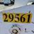 2018 BOBCAT S590 RUBBER TIRE SKID STEER LOADER #29561 4 thumbnail