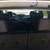 2019 Honda Pilot EXL AWD 4 thumbnail