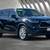 2023 Toyota Highlander Hybrid Limited 14 thumbnail