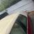 1994 cadillac seville 66,+miles will trade for small pick up85836one4787 5 thumbnail