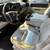 2011 CHEVROLETT SILVERADO TRUCK 7 thumbnail