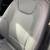 2022 Kia EV6 Wind - *SE HABLA ESPANOL* BAD CREDIT OK! 17 thumbnail