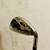 TaylorMade 6 Iron REAX 90 Superfast Black Steel Stiff Flex RH 1 thumbnail