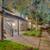 GORGEOUS 1BD W/ WASHER/DRYER & PLANK FLOORING! 15 thumbnail
