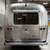 2021 Airstream Classic 33FBQ  Travel Trailer Trailer 23 thumbnail