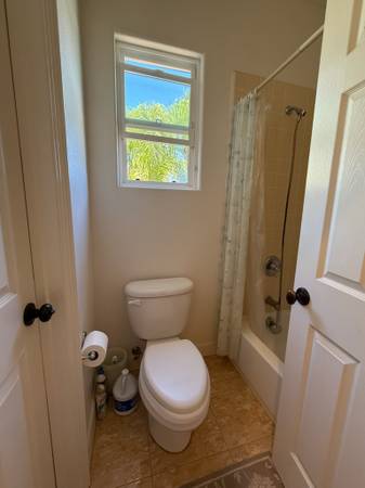 $1,000 / 160 pies² - Habitación para compartir (San Diego)63621211682307123