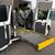 2013 Ford E-Series E 350 SD 3dr Extended Cargo Van 10 thumbnail