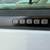 2003 FORD EXPEDITION EDDIE BAUER 4X4 WITH LOW MILES + SERVICE 8 thumbnail