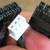 RCSQUARED Drone Charging Station NANUK 940 Dual iCharger 406DUO Case 18 thumbnail