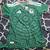 Mexican Kit/Jerseys 5 thumbnail