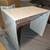 Yamazaki Items - Bathroom Kitchen Living Room Storage 8 thumbnail